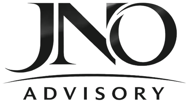JNO Advisory